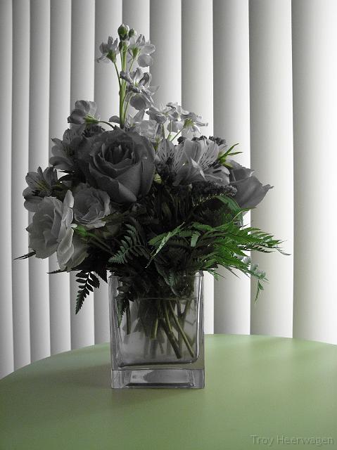 c2745 Flowers <a href=